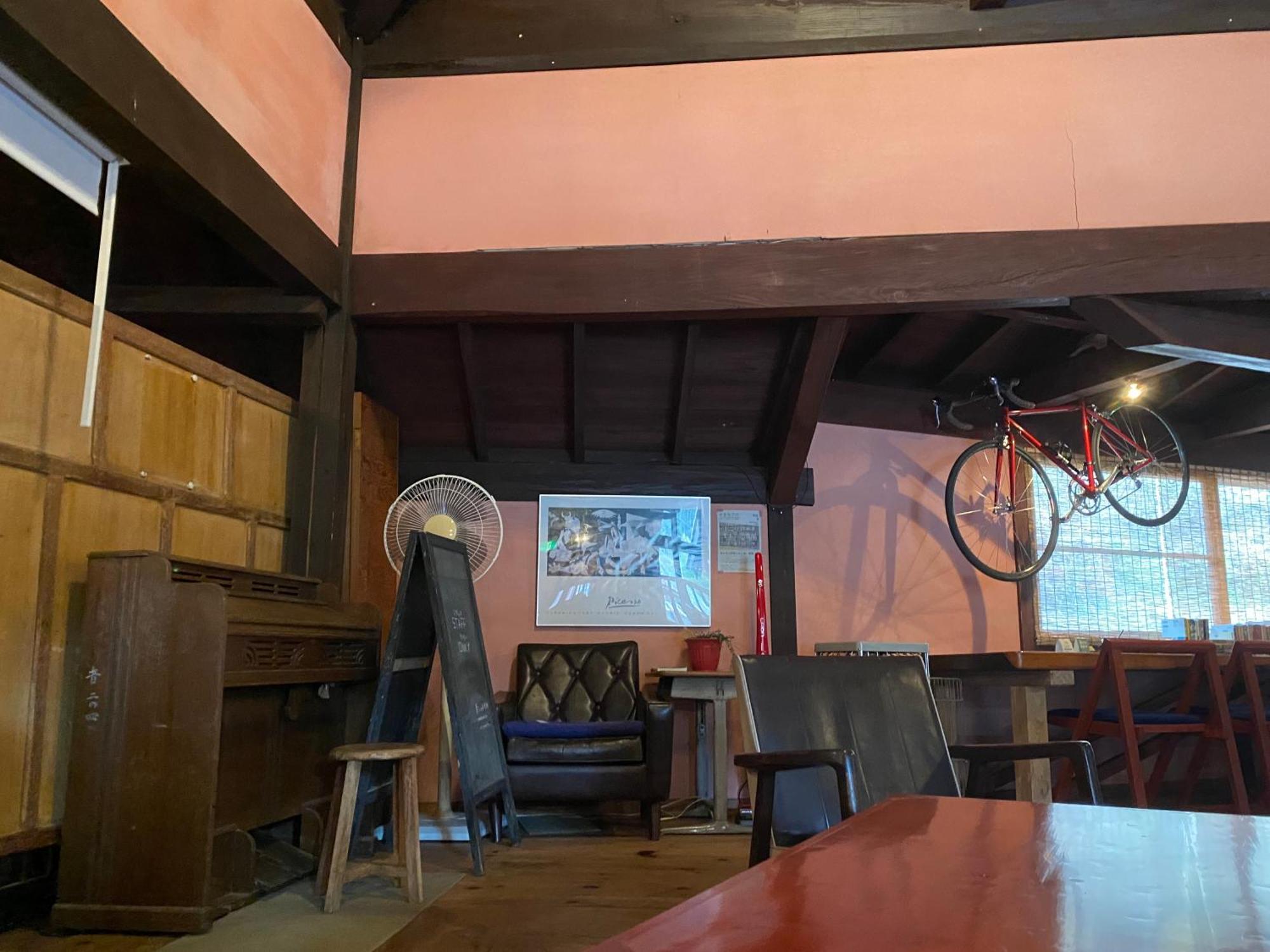 Guest House Eleven Village Fukiya Zewnętrze zdjęcie