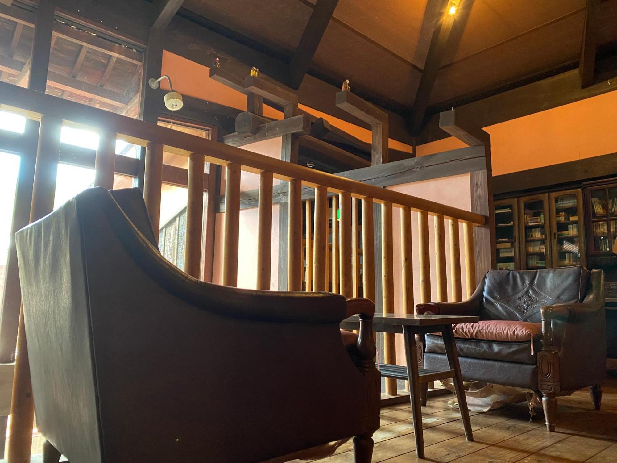 Guest House Eleven Village Fukiya Zewnętrze zdjęcie